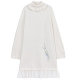 Robe été en Acrylique - Ref 3428962 Image 21