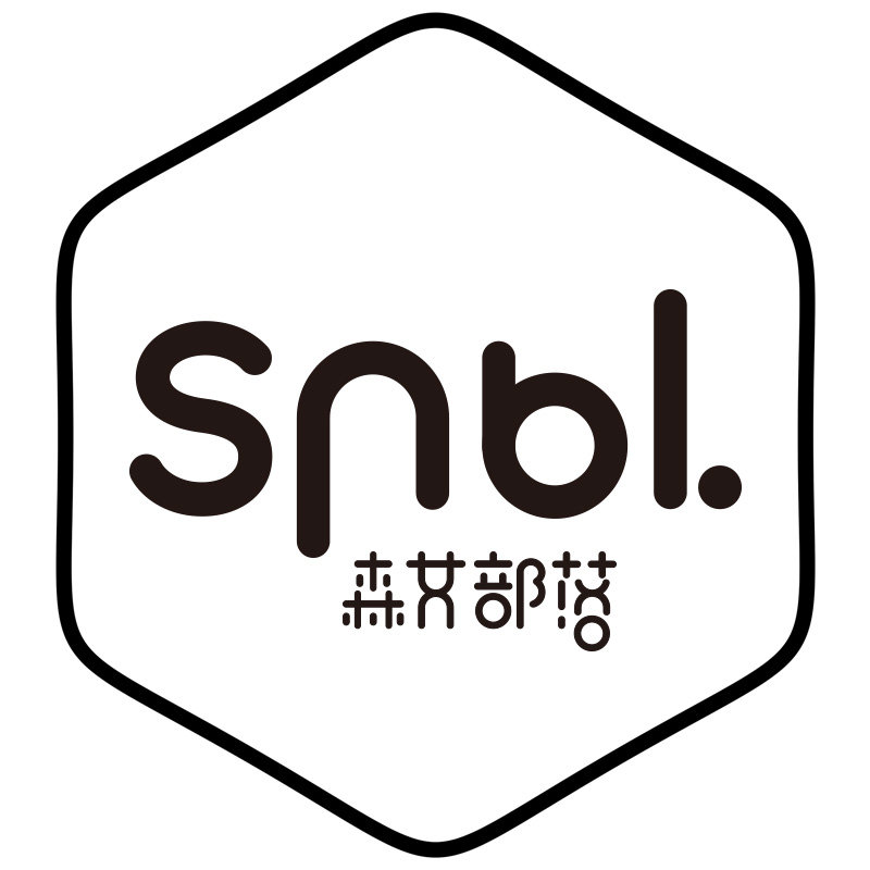 森女部落SNBL