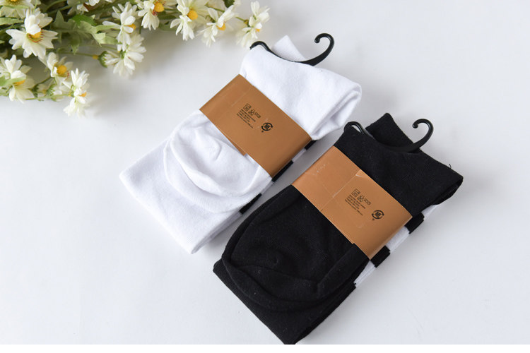 Chaussettes - collants XW1976 - Ref 779131 Image 43