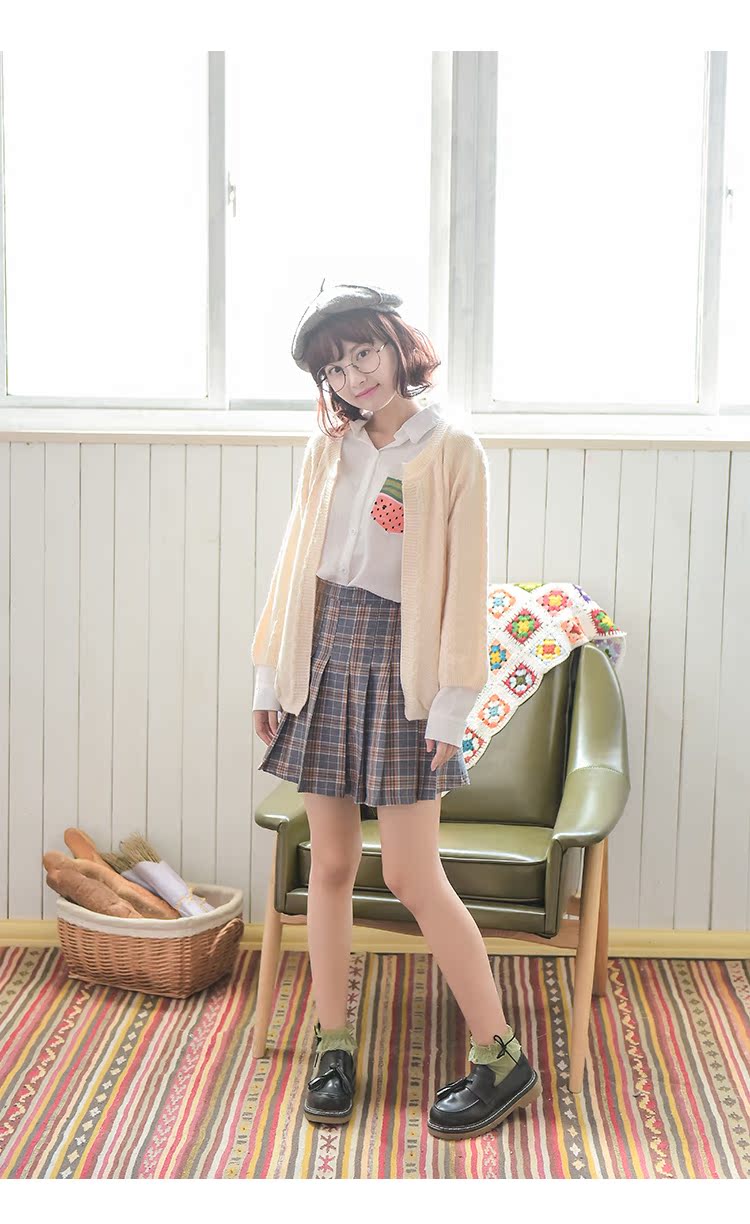 Chaussettes - collants XW1258 - Ref 779132 Image 38