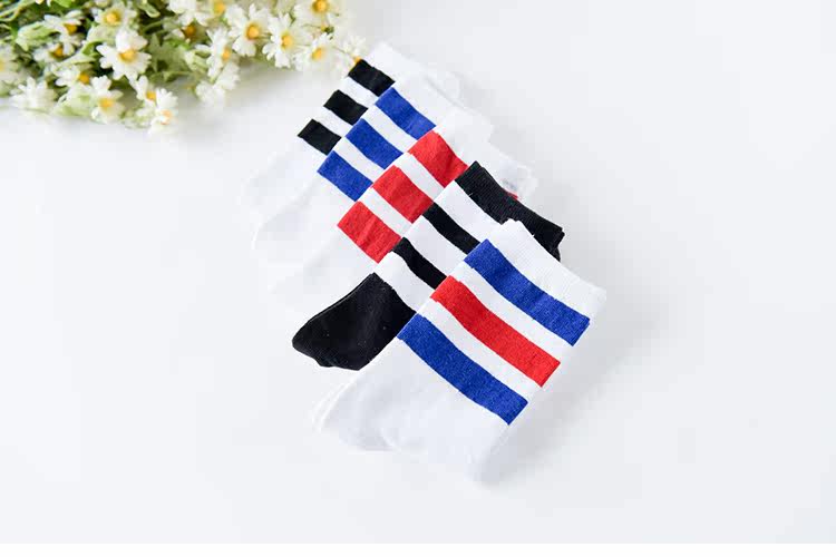 Chaussettes - collants XW1975 - Ref 779133 Image 54