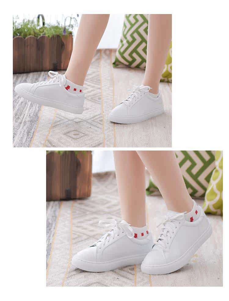 Chaussettes - collants XW1977 - Ref 756871 Image 31