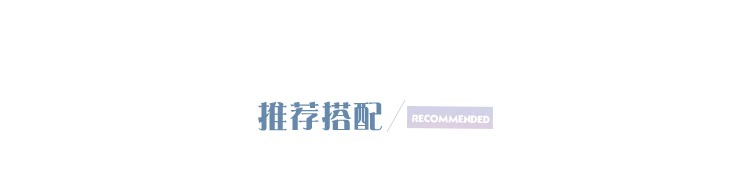 Bản gốc Mori bộ lạc mùa thu đông quần nhung kẻ nữ quần short eo cao 2018 quần mới học sinh quần âu thủy triều sooc bò rách nữ