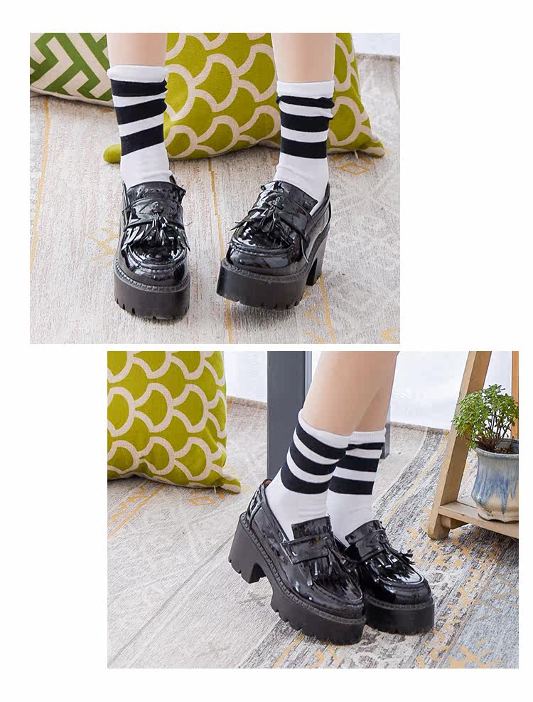 Chaussettes - collants XW1975 - Ref 779133 Image 39