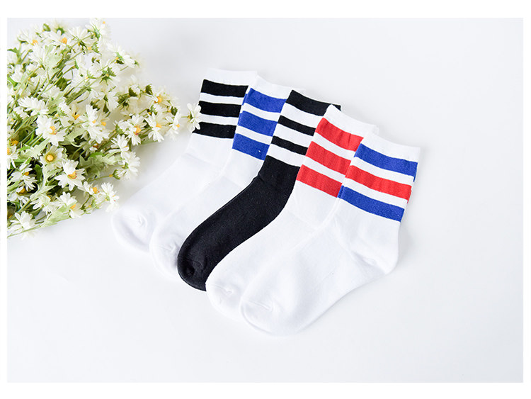 Chaussettes - collants XW1975 - Ref 779133 Image 26