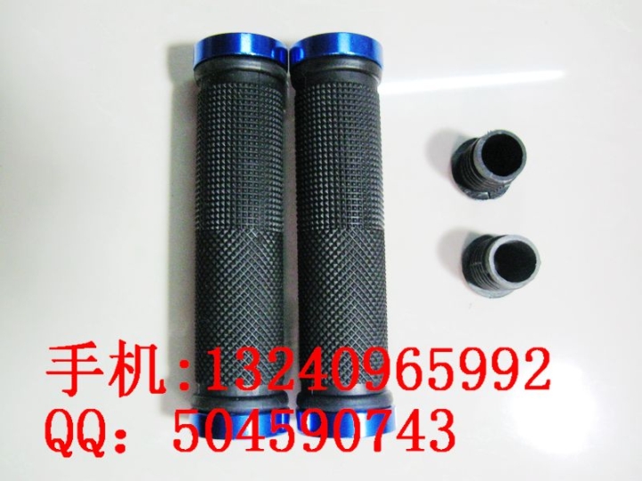 Poignées de vélo - Ref 2355449 Image 11