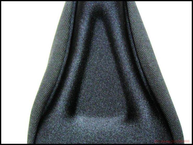 Selle de vélo Mountain Bike GIANT - Ref 2359947 Image 11