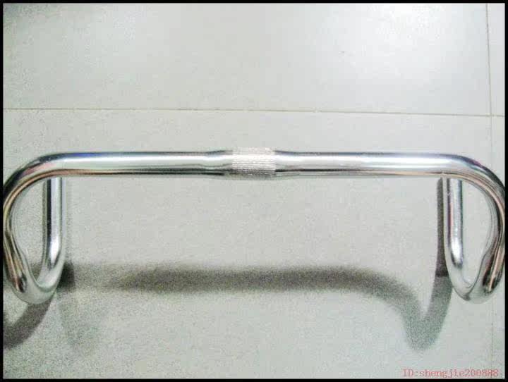 Guidon de vélo - Ref 2336247 Image 11