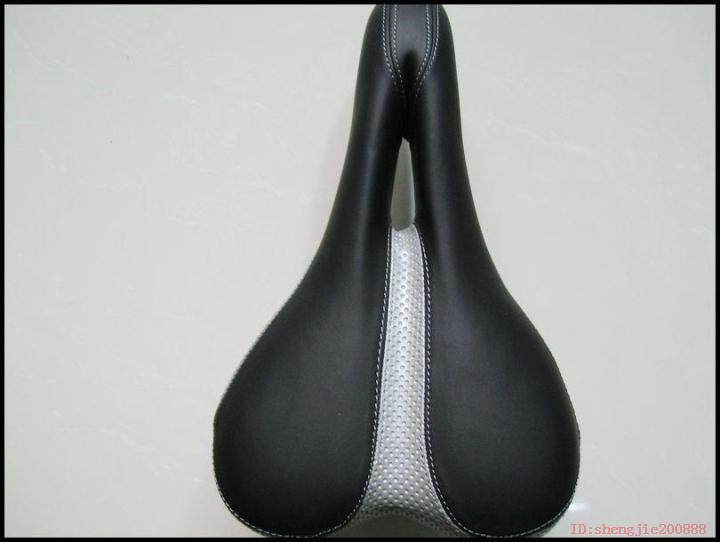 Selle de vélo - Ref 2359948 Image 15