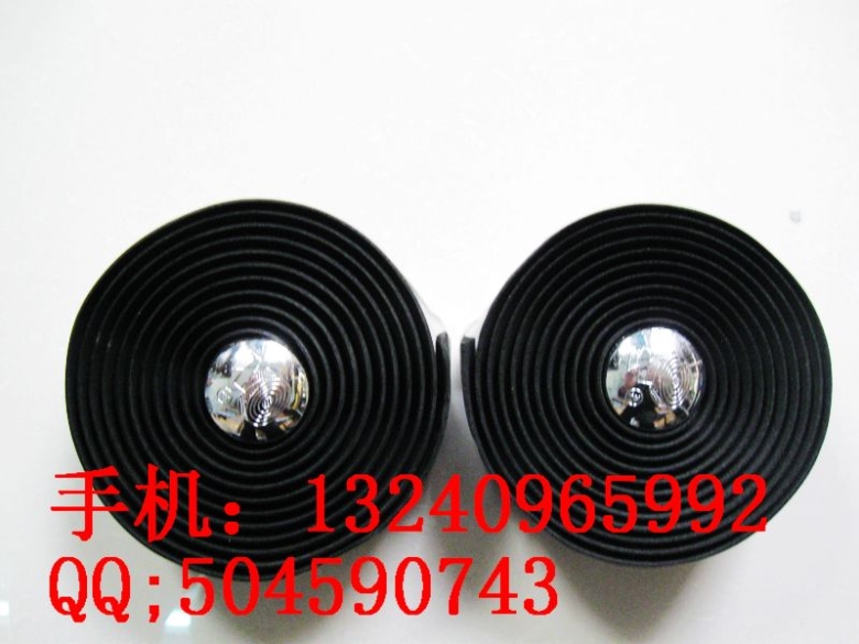 Poignées de vélo - Ref 2355452 Image 10