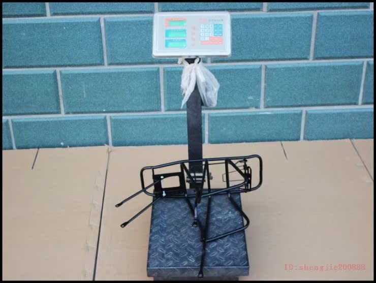 Porte-bagages pour vélo - Ref 2412175 Image 20