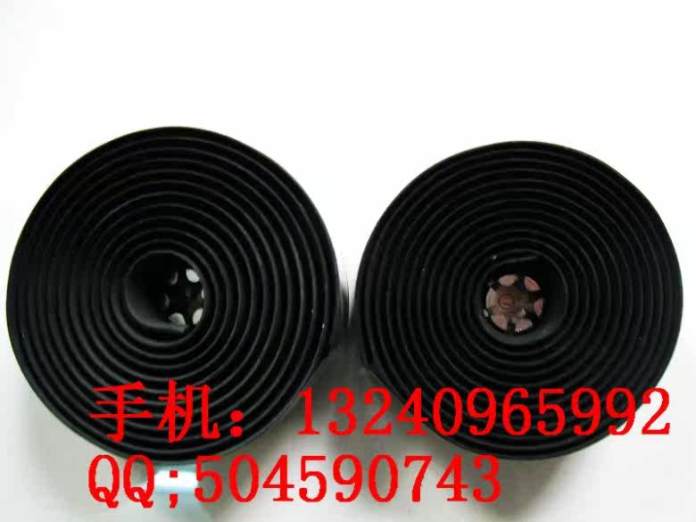 Poignées de vélo - Ref 2355452 Image 12