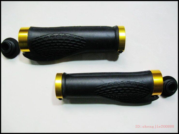 Poignées de vélo - Ref 2355450 Image 17