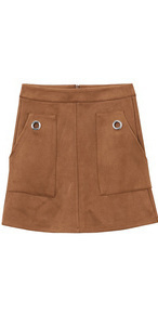 Sweatshirt femme METERS BONWE  METERSBONWE en Coton - Ref 3217033 Image 17