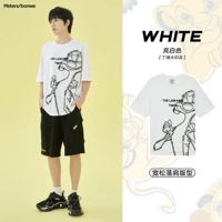 (Футболка) z-tinmon