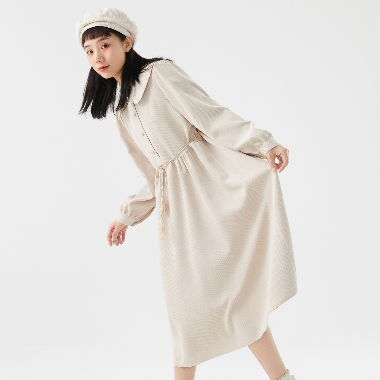 Robe été - Ref 3433122 Image 5