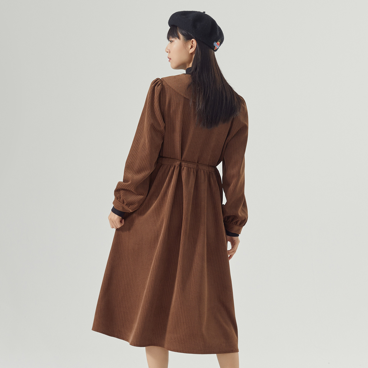 Robe été - Ref 3433122 Image 3