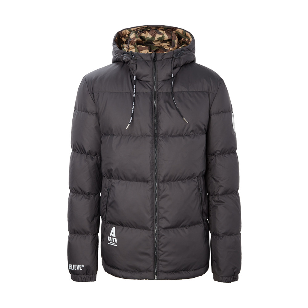 Blouson homme METERS BONWE  METERSBONWE - Ref 3122829 Image 5