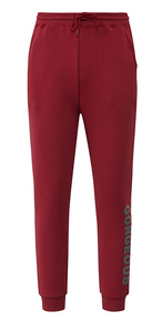 Sweatshirt femme METERS BONWE  METERSBONWE en Coton - Ref 3216064 Image 17