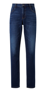 Sweatshirt homme METERS BONWE  METERSBONWE en Coton - Ref 3128625 Image 22