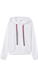 Jean femme METERS BONWE  METERSBONWE - Ref 3193733 Image 17