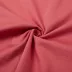 Áo thun nam métbonwe nam ngắn tay mùa hè trẻ trung mới V-cổ chất liệu cotton màu sắc trẻ trung phổ biến áo thun nam đẹp Áo phông ngắn