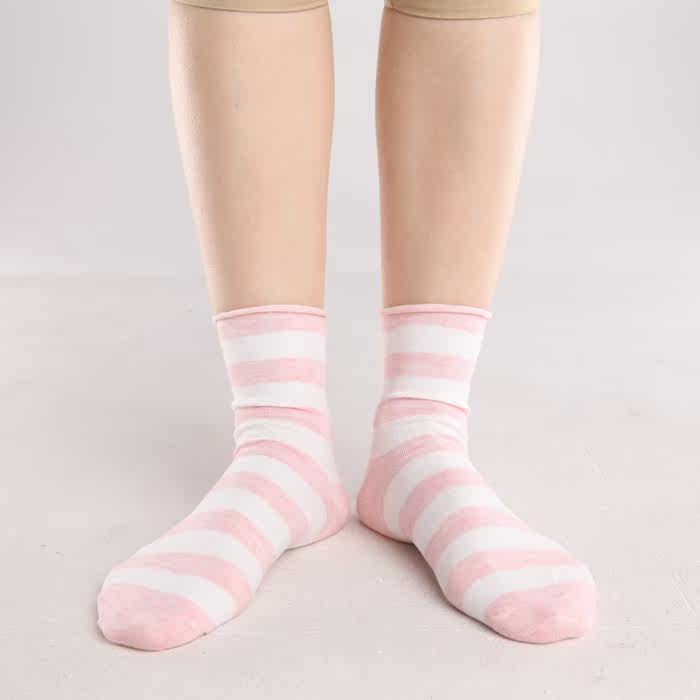 Chaussettes - collants - Ref 758061 Image 7