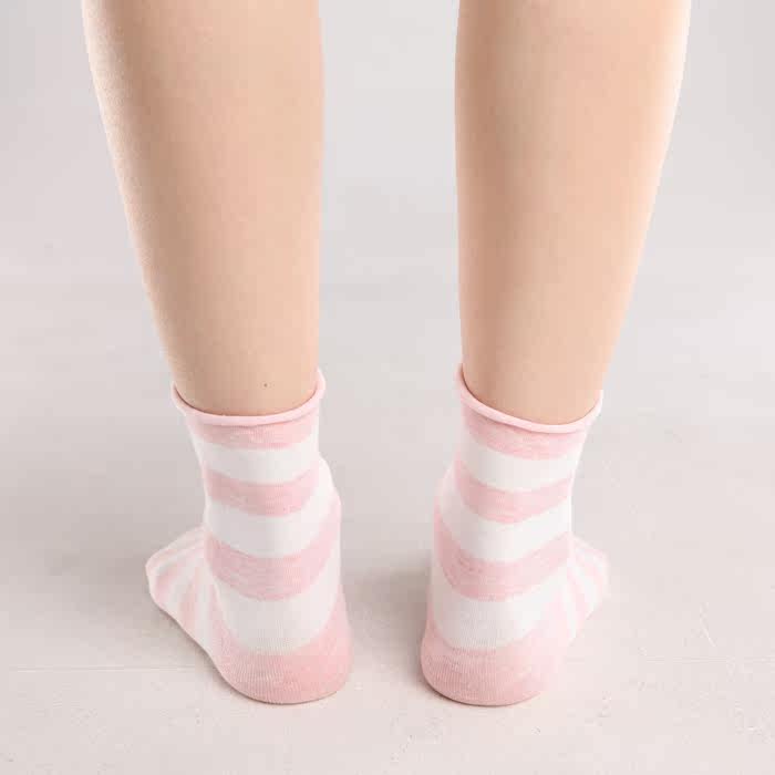 Chaussettes - collants - Ref 758061 Image 8