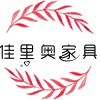 佳里奥家居企业店