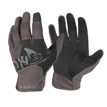 HELIKON thin outdoor mountaineering riding climbing driving driving touch screen gloves