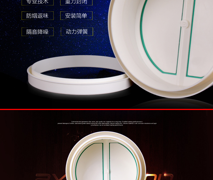 未標題-1_03.jpg