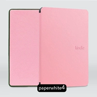 KPW4 / PQ94WIF-Cute Pink