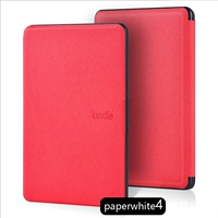 KPW4 / PQ94WIF-China Red