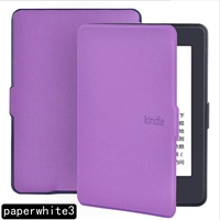 KPW 1/2 /3-NOBLE Purple