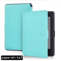 KPW 1/2 / 3-Sky Blue