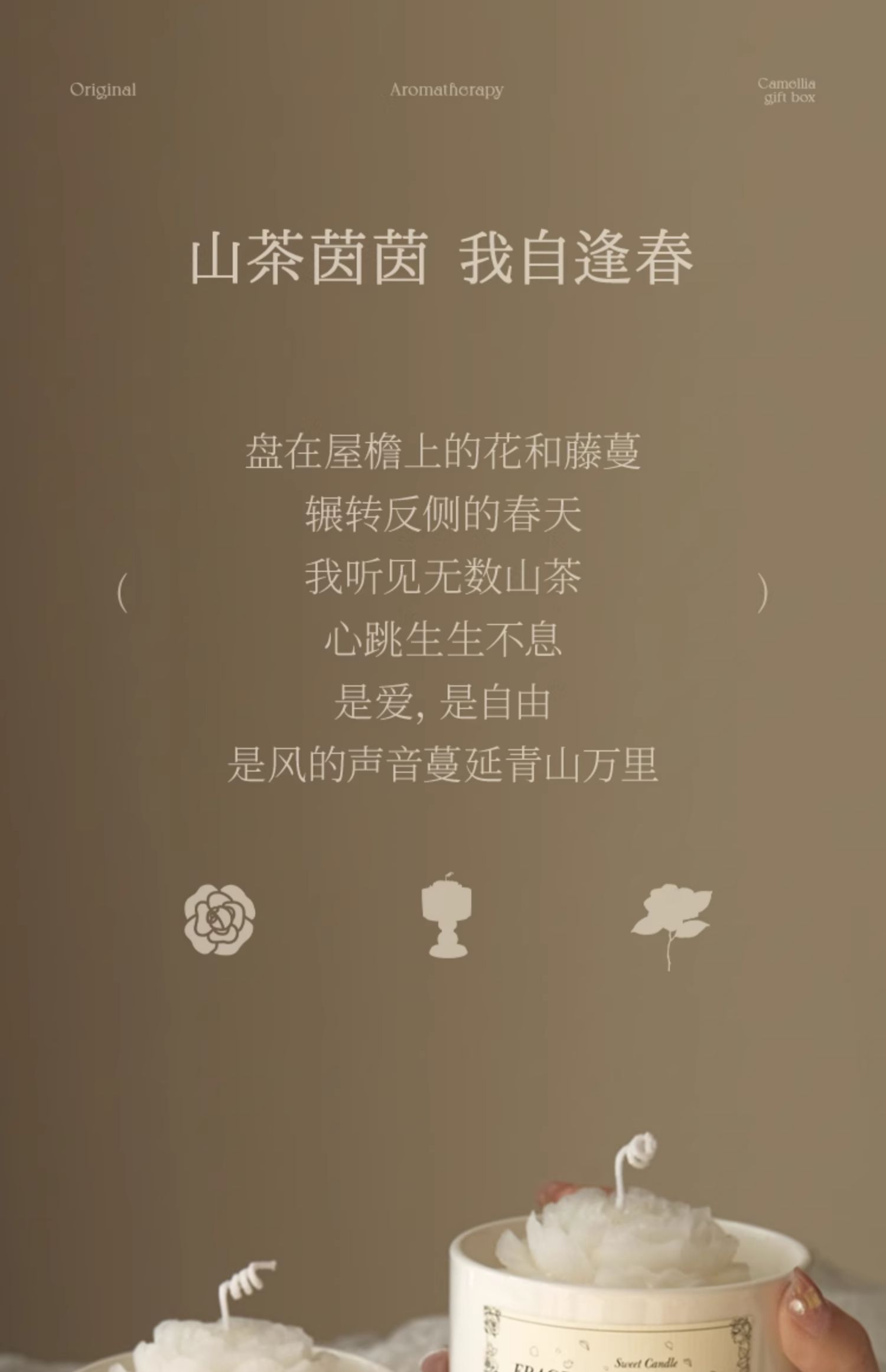 O1CN01TMVSuf1UPdBMRVMPS_!!134462510.jpg