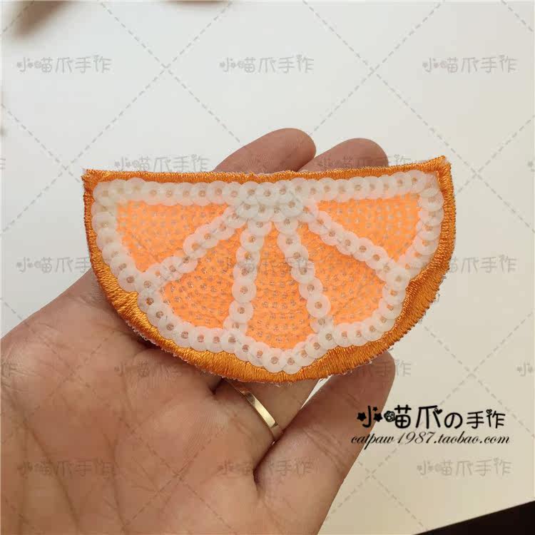 Accessoire cheveux en perlé - Ref 1203017 Image 16