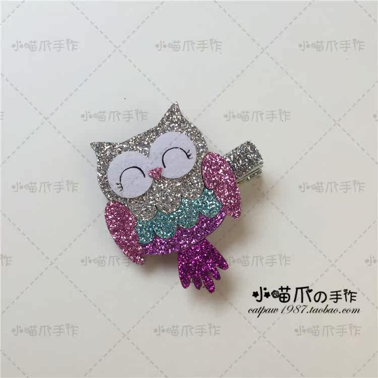 Accessoire cheveux en Fils de soie - Ref 1202991 Image 20