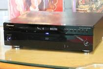 Пионер Pioneer BDP51 Blue Light Player (220В)