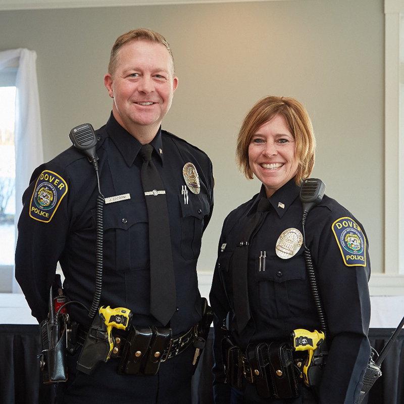 USA b card Enforcement SHERIFF Security EMS on duty Uniform Long sleeves shirt 8450