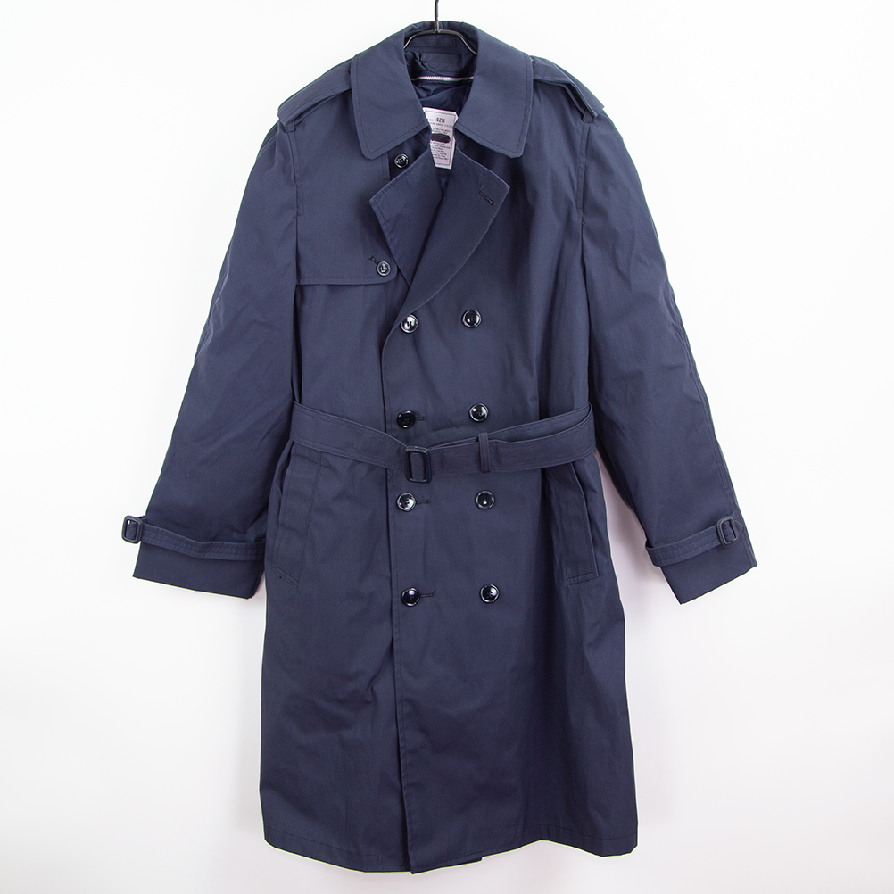 US Army Corps Edition USAF all-weather versatile wind clothes-Taobao