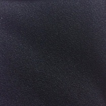 Speaker mask cloth Speaker mesh cloth dustproof cloth Audio mesh cover sound permeable cloth Cinema auditorium conference room