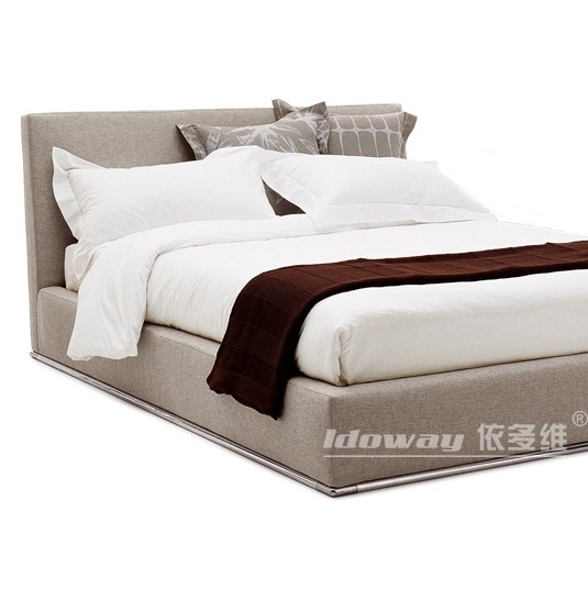 ����ά·����˫�˲�������IDB-1005