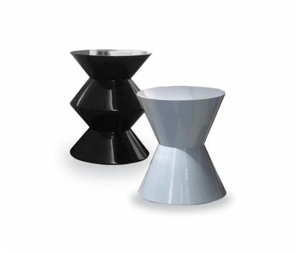 ����άɳ©��ɳ���߼�ST-003