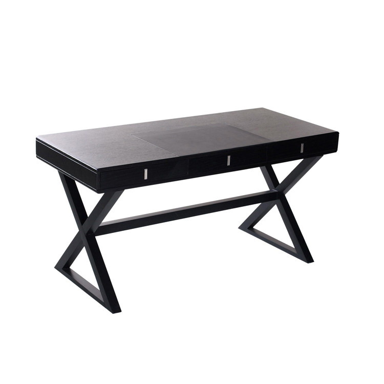 ����ά�鷿�Ҿ߿���������IDB-1062