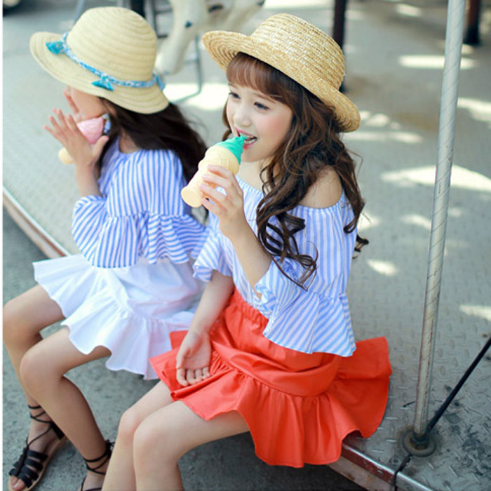 Jupe enfant - Ref 2052540 Image 16