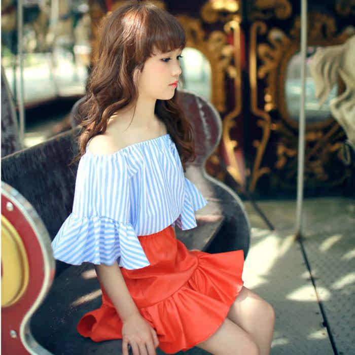 Jupe enfant - Ref 2052540 Image 18