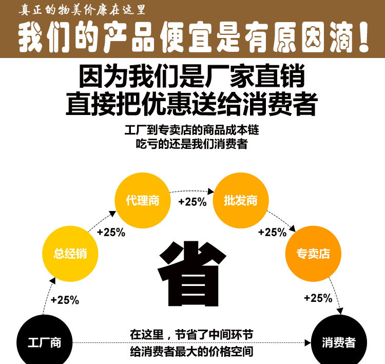 Extension cheveux - Chignon - Ref 236595 Image 21