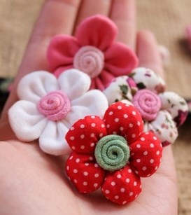 Broche Lovers en Fluid Systems - Ref 1170953 Image 3