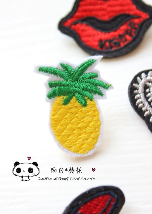 Broche femme en Matériau mixte - Ref 1172630 Image 13